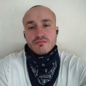 Meet your Posher, Joseph